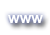 Site Internet favoris